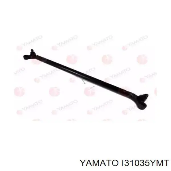 Comprar I31035YMT Yamato Barra central de dirección