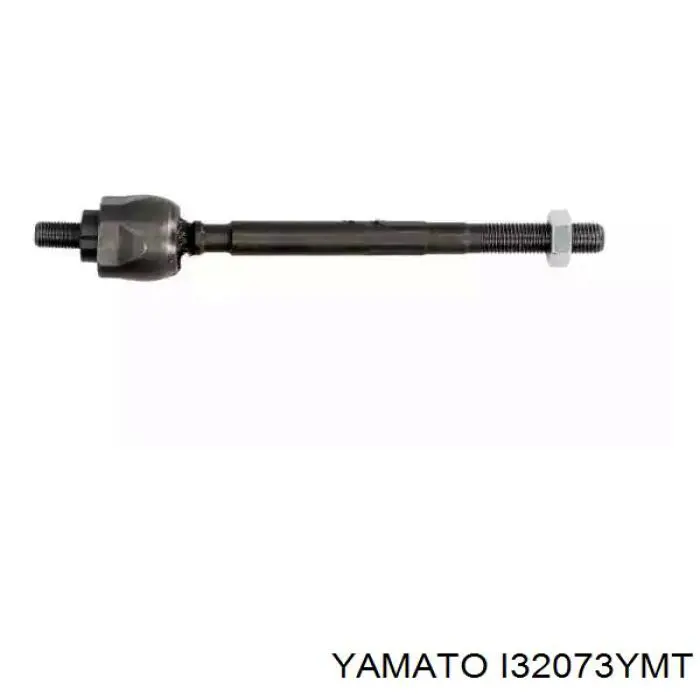 I32073YMT Yamato barra de acoplamiento