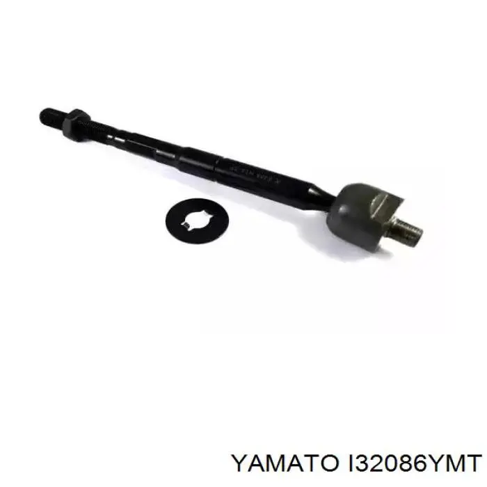 Comprar I32086YMT Yamato Barra de acoplamiento