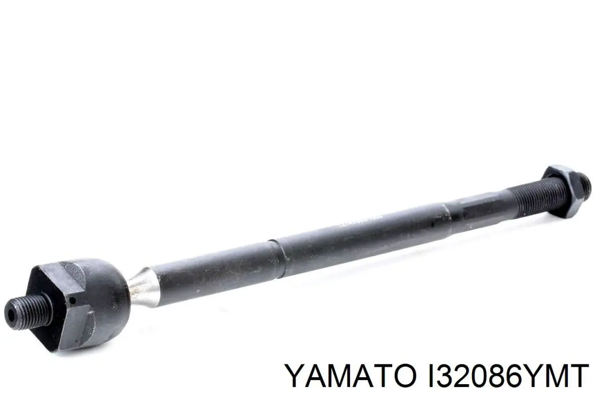 Barra de acoplamiento I32086YMT Yamato