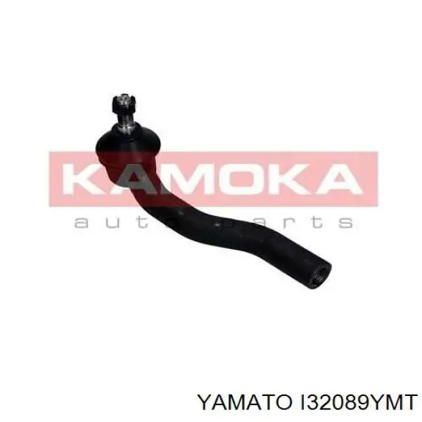 I32089YMT Yamato