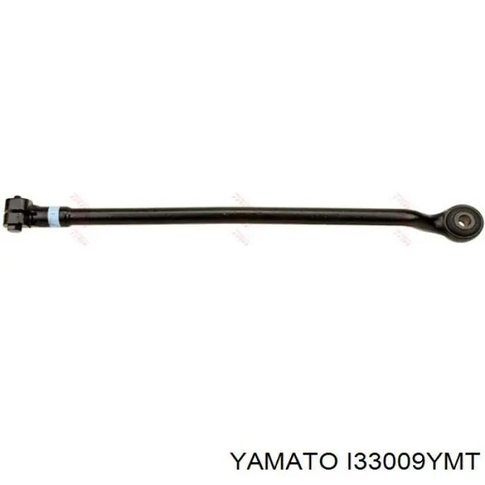 Brazo direccion coche Mazda B09232240 precio, desde 11,77 EUR