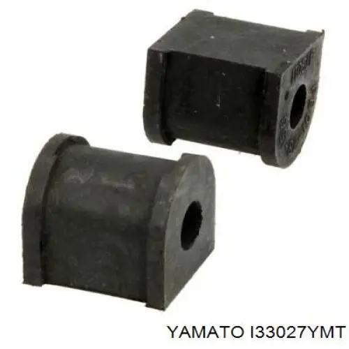 Barra de acoplamiento Mazda 323 BG