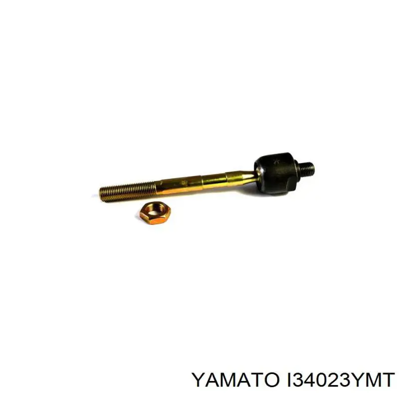  Yamato I34023YMT precio, desde 27,32 EUR