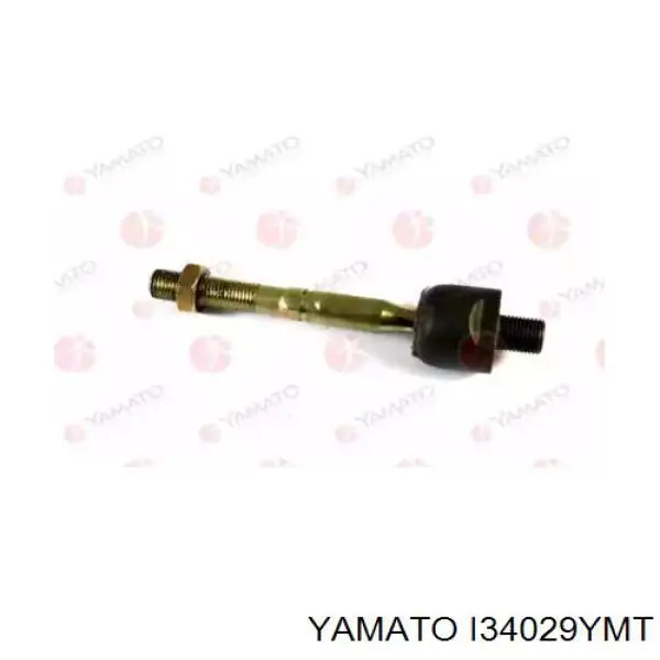 Comprar I34029YMT Yamato Barra de acoplamiento