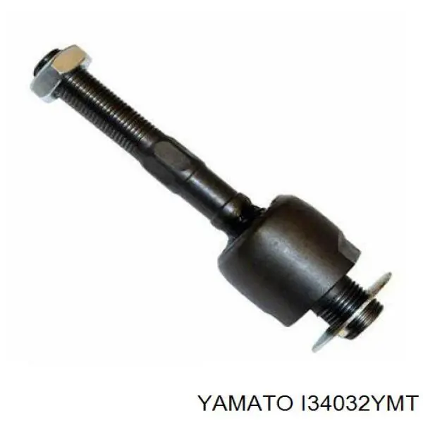 Brazo direccion coche Yamato I34032YMT precio, desde 13,07 EUR