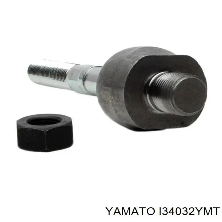 Comprar I34032YMT Yamato Barra de acoplamiento