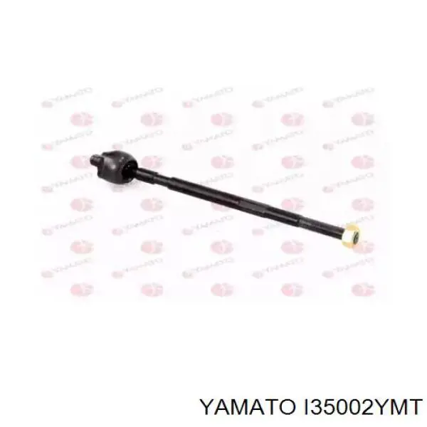 Brazo direccion coche Mapco 19541 precio, desde 14,34 EUR