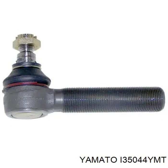 Barra de acoplamiento I35044YMT Yamato