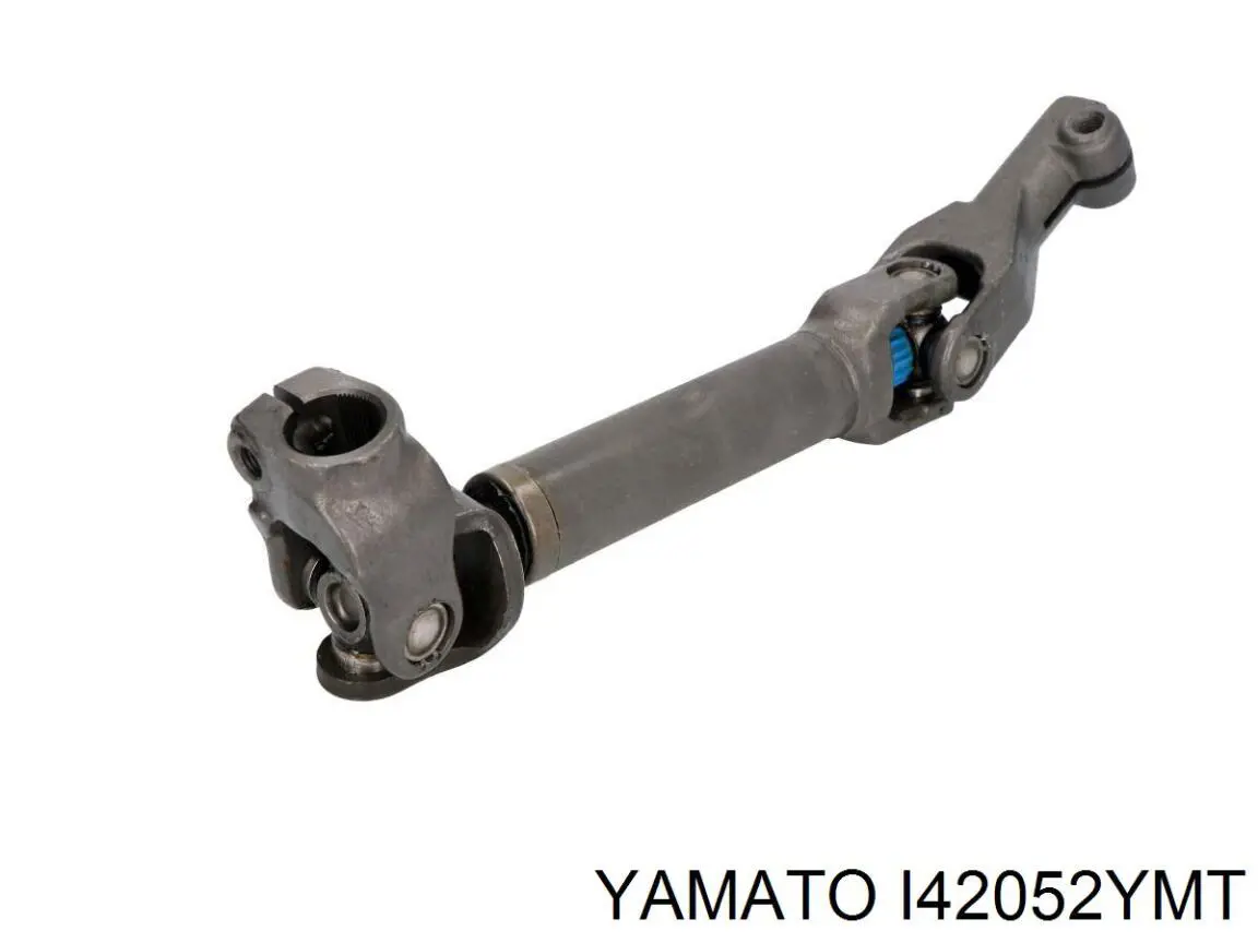 Comprar I42052YMT Yamato Cruceta de la columna de dirección