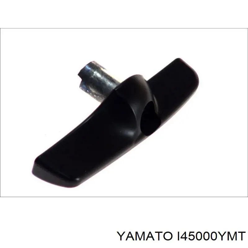 I45000YMT Yamato