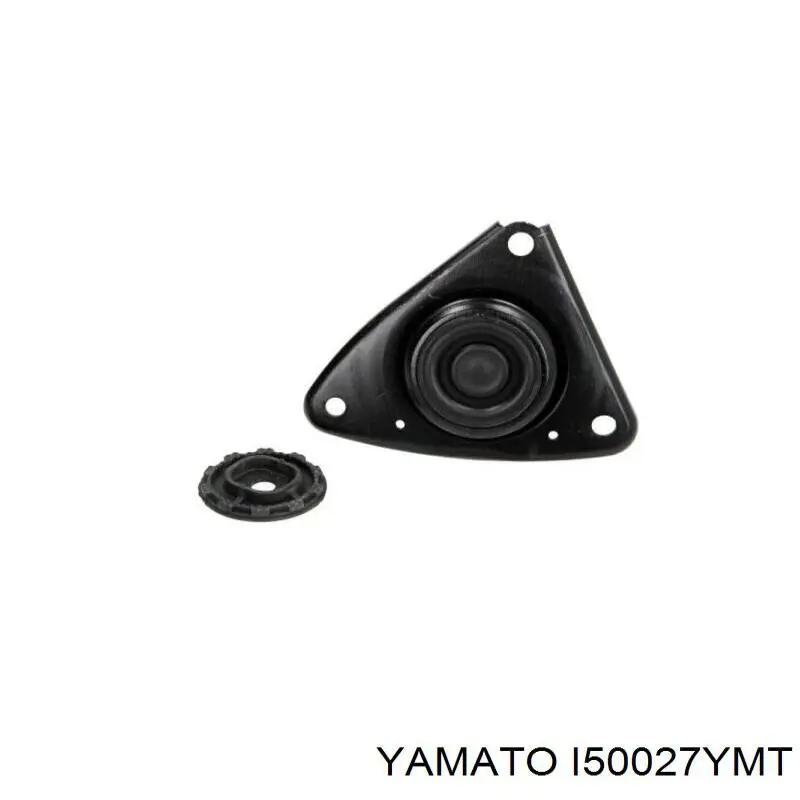 I50027YMT Yamato soporte motor delantero