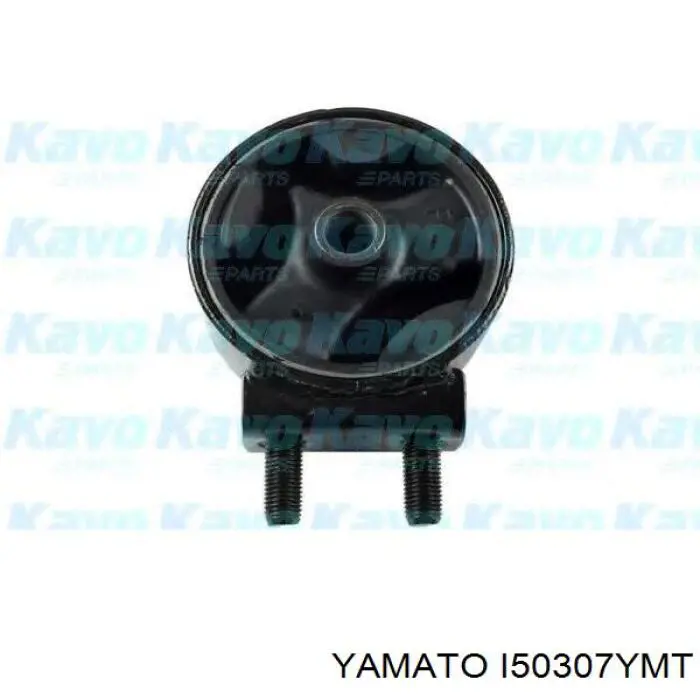Comprar I50307YMT Yamato Soporte de motor delantero