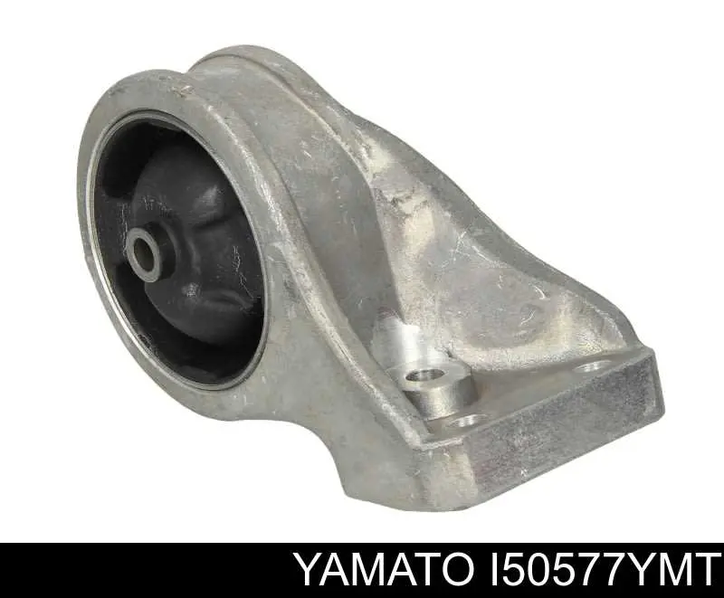 Comprar I50577YMT Yamato Soporte de motor trasero