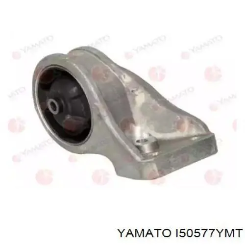 Soportes de motor trasero Yamato I50577YMT precio, desde 39,55 EUR
