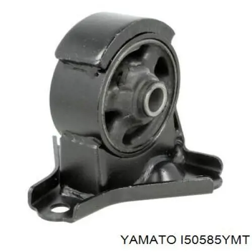 I50585YMT Yamato Soportes de motor delantero