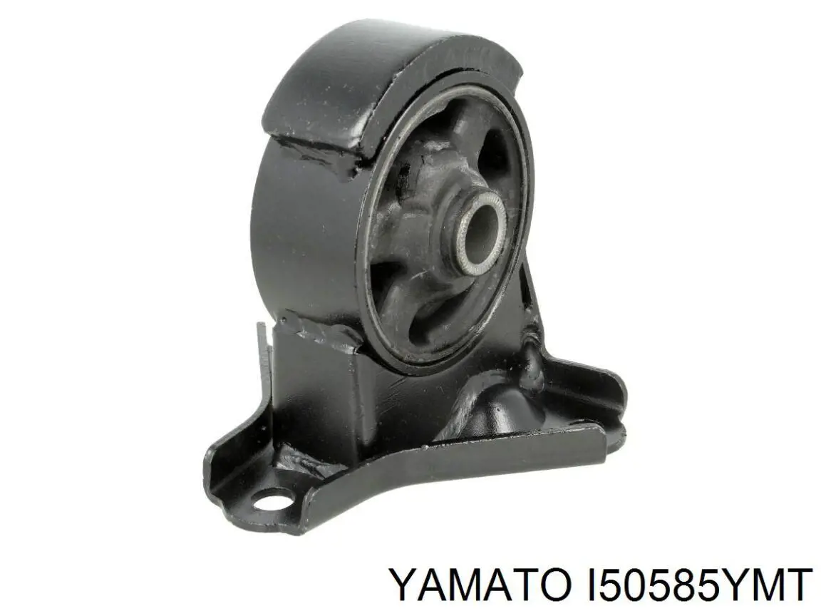 Soporte de motor delantero Yamato I50585YMT precio, desde 28,39 EUR