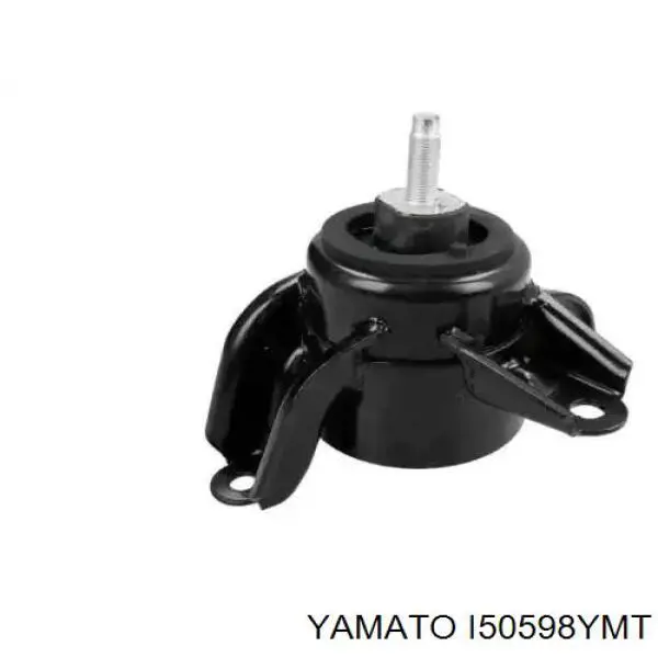 Soporte de motor derecho AWSHY1171 Tenacity