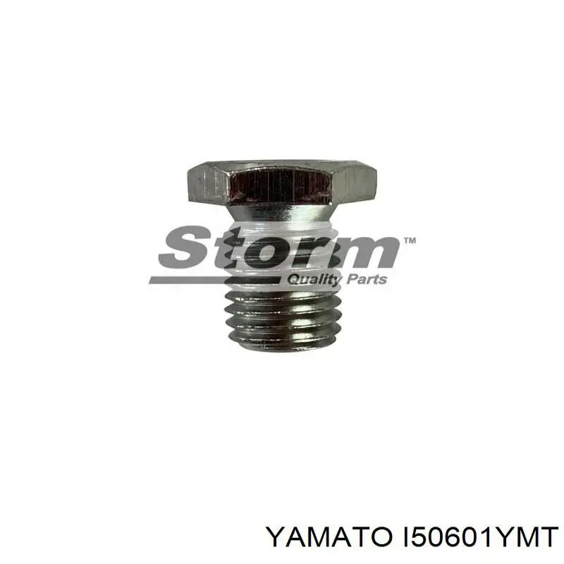 Soporte de motor trasero 70877 Impergom