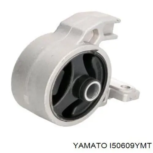 Soporte de motor delantero Yamato I50609YMT precio, desde 51,21 EUR