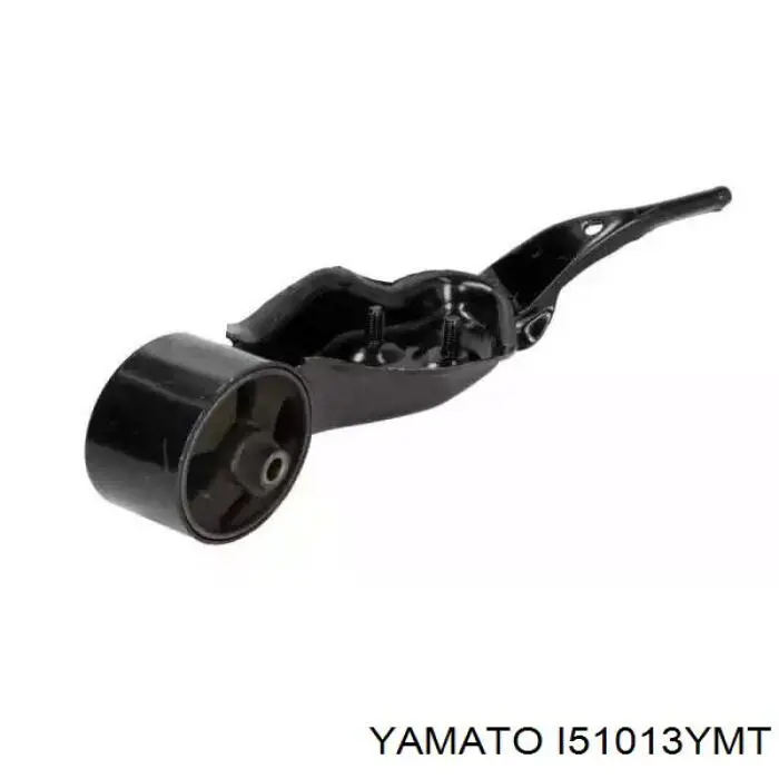 Soportes de motor trasero Nissan/Infiniti 1132052A04 precio, desde 35,51 EUR