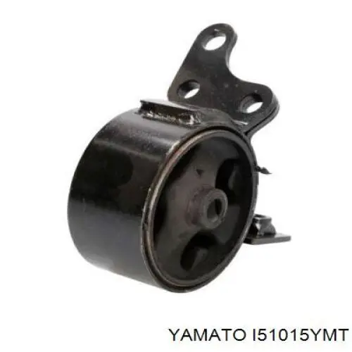 I51015YMT Yamato soporte de motor derecho