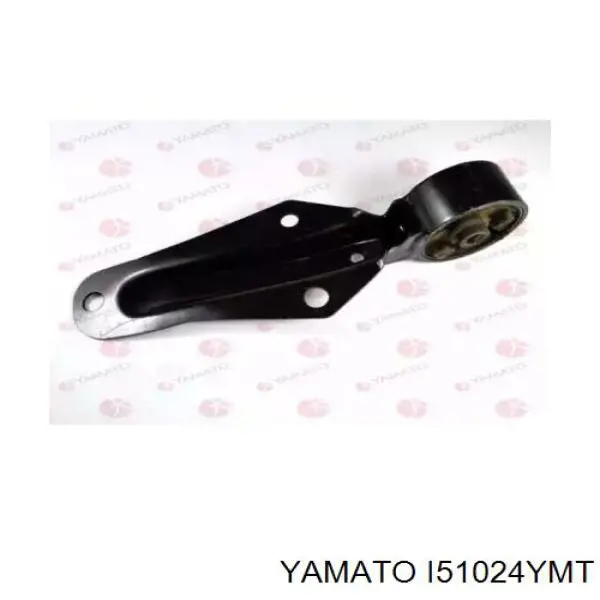 Comprar Soporte de motor trasero Nissan Micra  K10