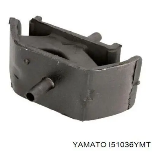 I51036YMT Yamato