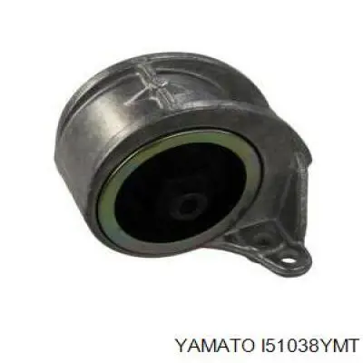 I51038YMT Yamato soporte de motor derecho