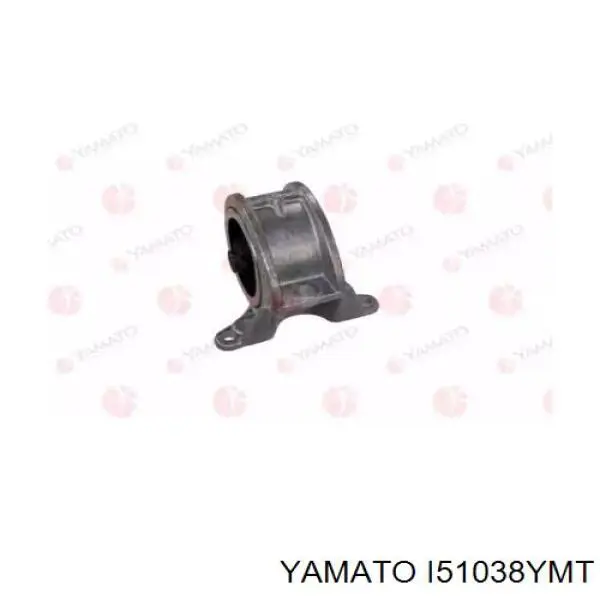 Soporte de motor derecho Metalcaucho 54101 precio, desde 51,00 EUR
