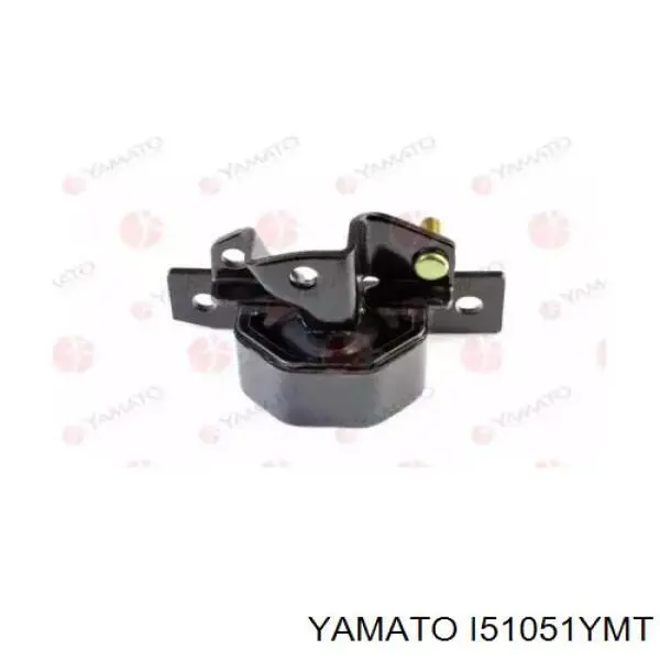 Comprar I51051YMT Yamato Soporte de motor derecho