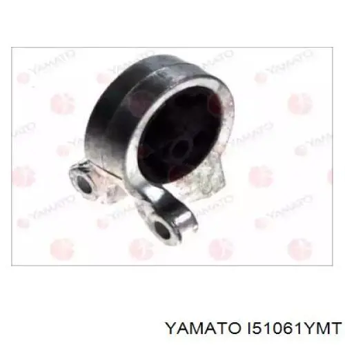 Soporte de motor derecho Nissan/Infiniti 1121099B00
