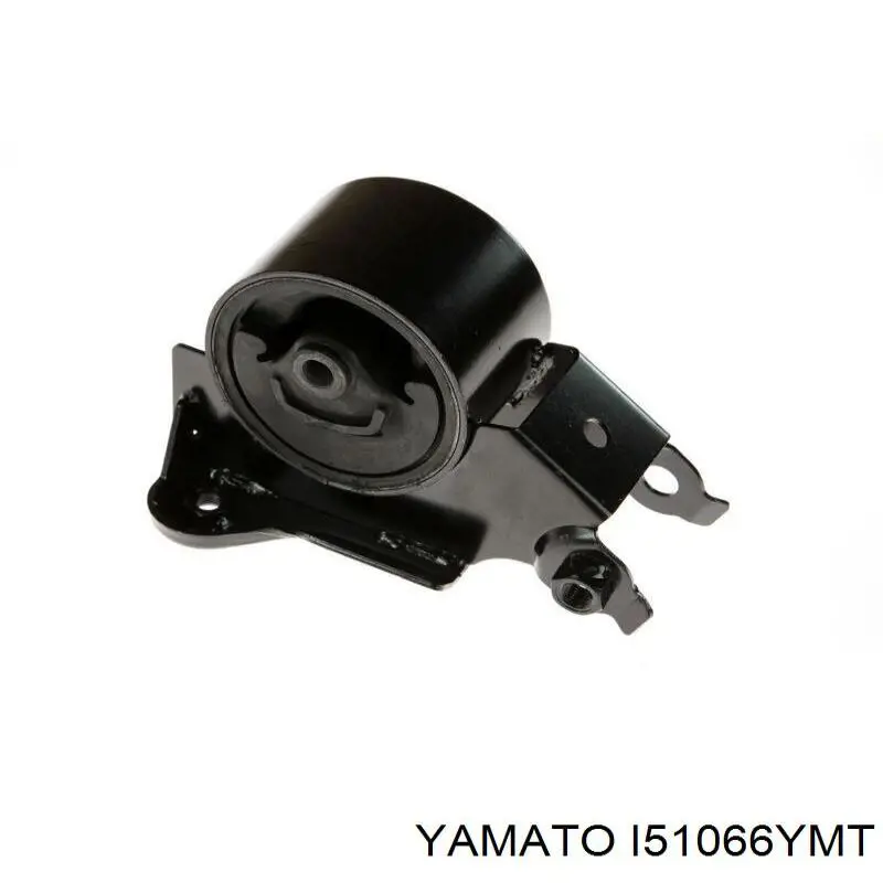 Comprar I51066YMT Yamato Soporte de motor trasero