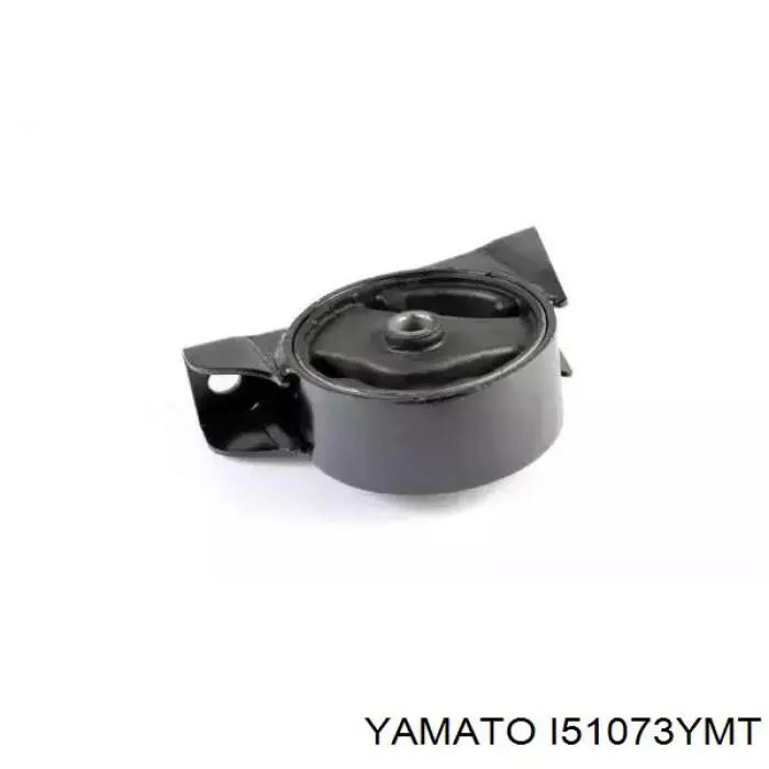 Soporte delantero izquierdo del motor Metalcaucho 57703 precio, desde 25,25 EUR