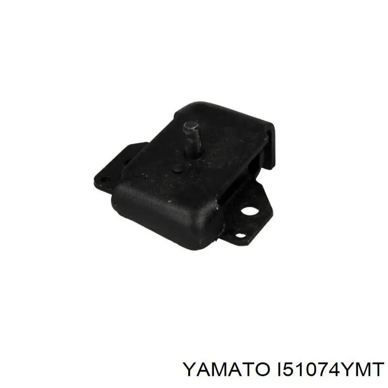 Soporte del motor izquierdo/derecho GSP 514678 precio, desde 25,69 EUR