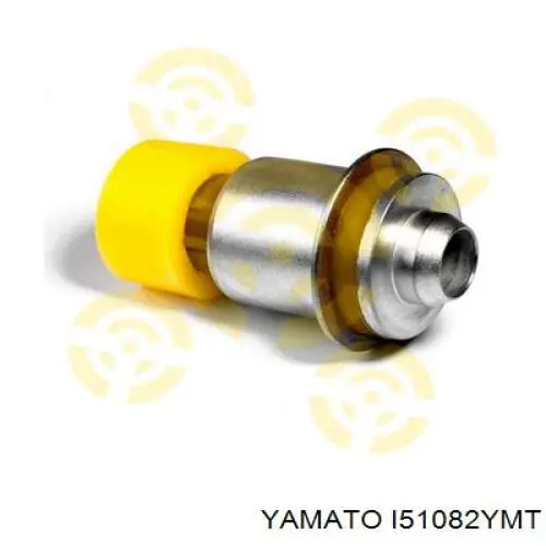 Subchasis delantero soporte motor Nissan Versa E12X