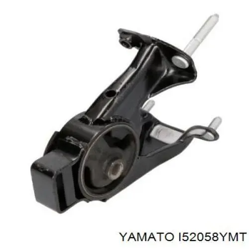 I52058YMT Yamato