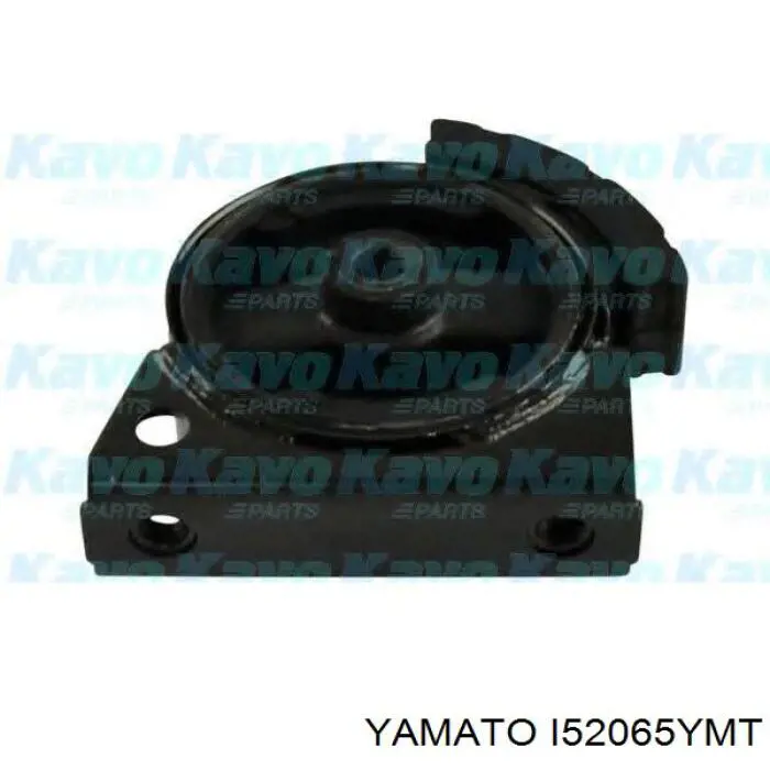 I52065YMT Yamato soporte motor delantero