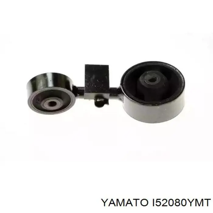 Comprar I52080YMT Yamato Soporte superior derecho del motor