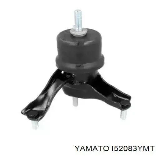 I52083YMT Yamato Cojín del motor