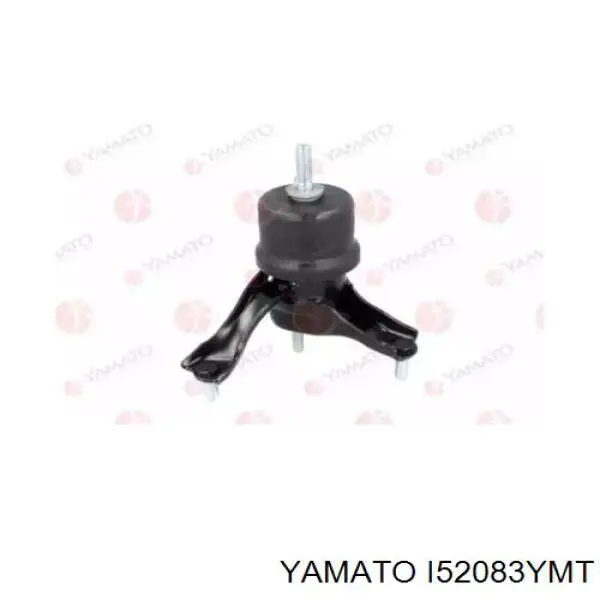 Soporte izquierdo del motor Yamato I52083YMT precio, desde 53,25 EUR