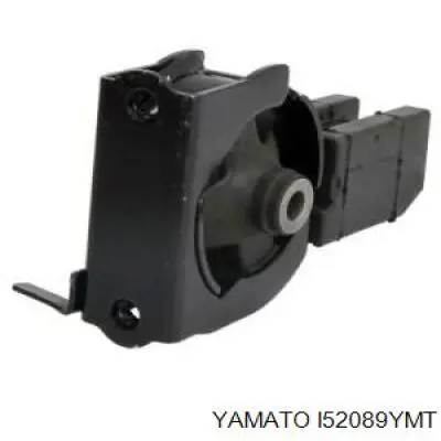 Soporte motor delantero Toyota Corolla E12