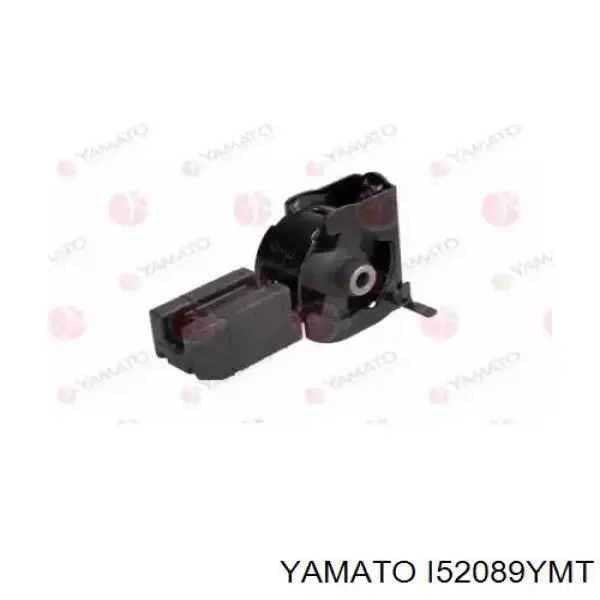 Soporte motor delantero Toyota Corolla E12