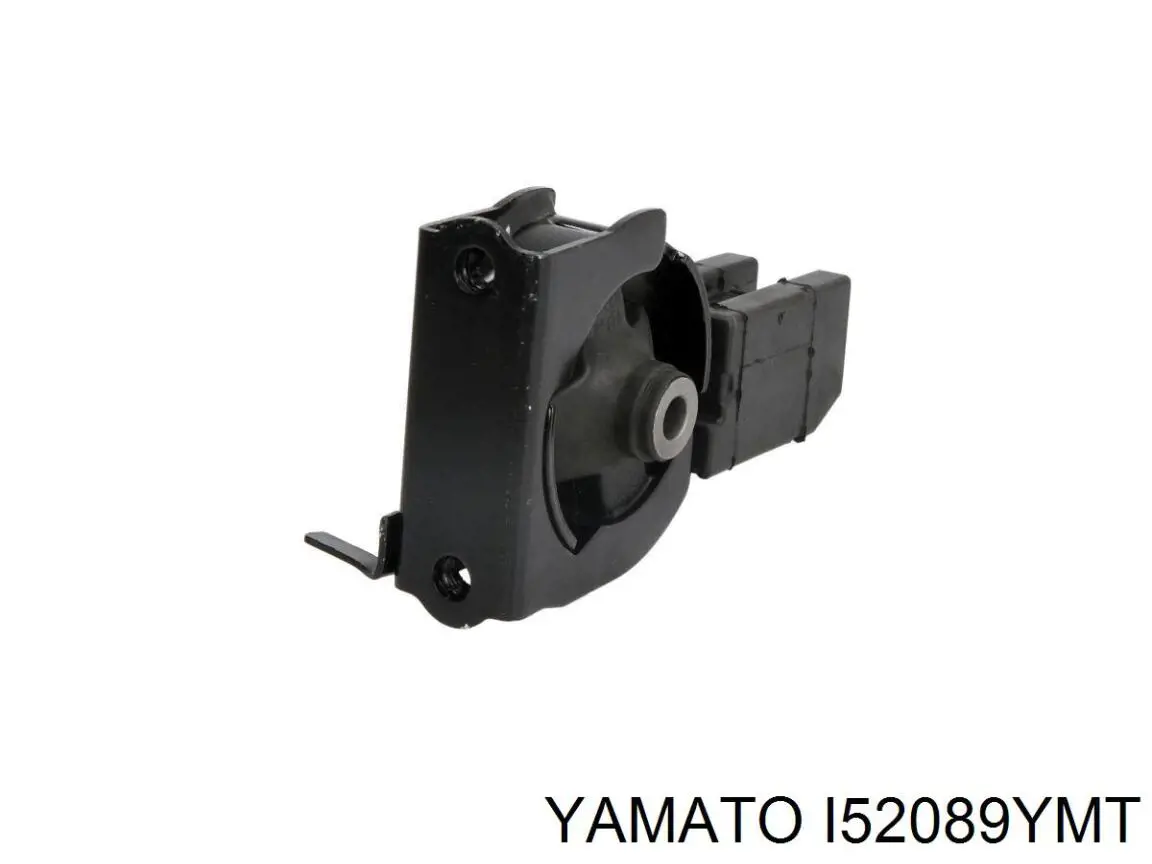 I52089YMT Yamato