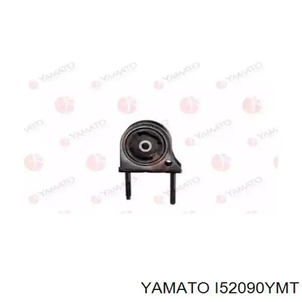 Taco de motor para Toyota Rav4  SXA1