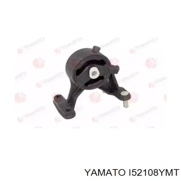 Soportes de motor trasero Yamato I52108YMT precio, desde 49,36 EUR
