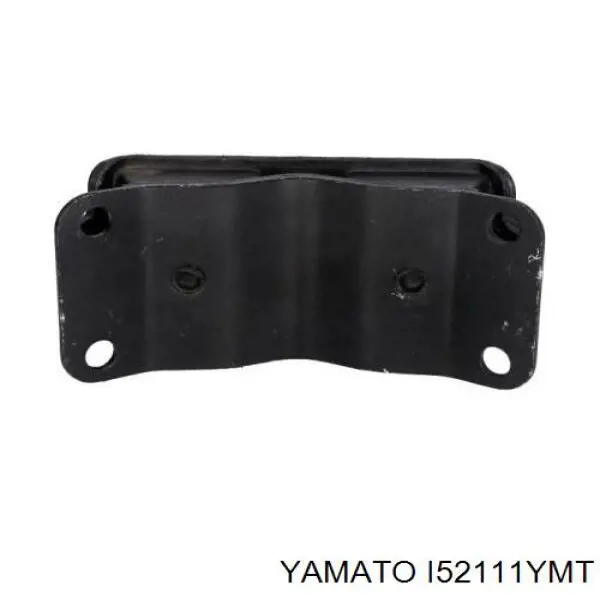 Comprar Taco de caja de cambios Toyota Land Cruiser 80 J8