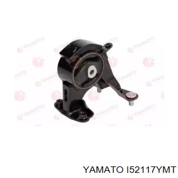 Comprar I52117YMT Yamato Soporte de motor trasero