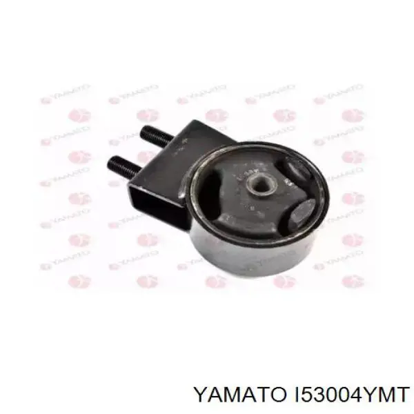 I53004YMT Yamato soporte motor delantero