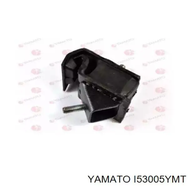 Comprar AWSMA1024 Tenacity Soporte de motor trasero